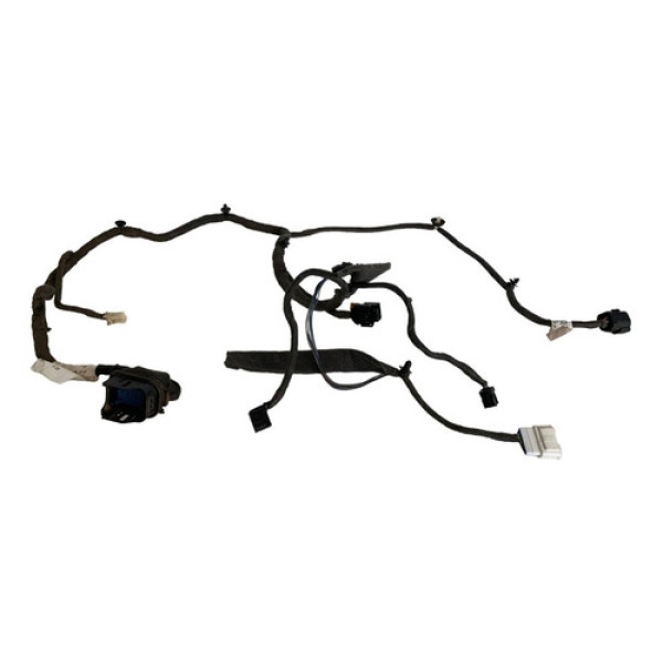 Chicote Eletri Porta Diante Esquer Cronos 2018 52054966 4990