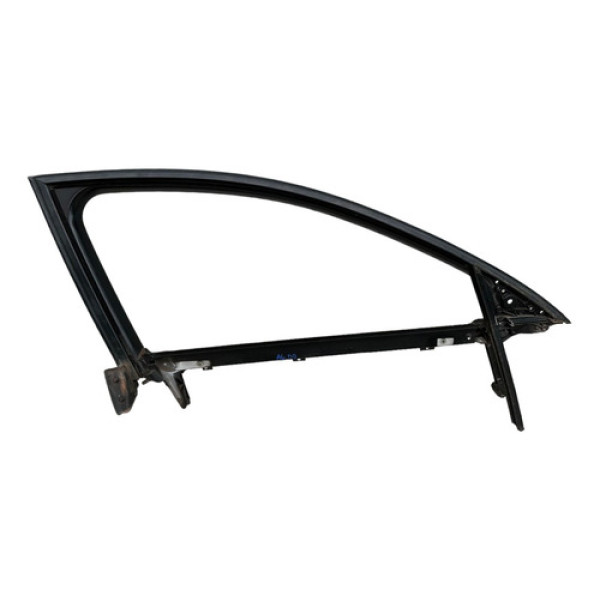 Arco Porta Dianteira Direita Audi A6 2010 4f0837630