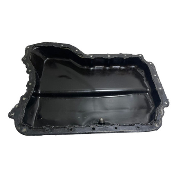 Carter Motor Vw Jetta 2.5 2007 2008 A 2010 07k103602a -7306