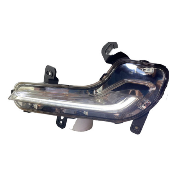 Farol Milha Drl Esquerdo Onix 2020 2021 2022 2023 -2204
