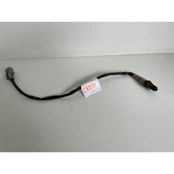 Sonda Lambda Cerato 2019 392102b325 960