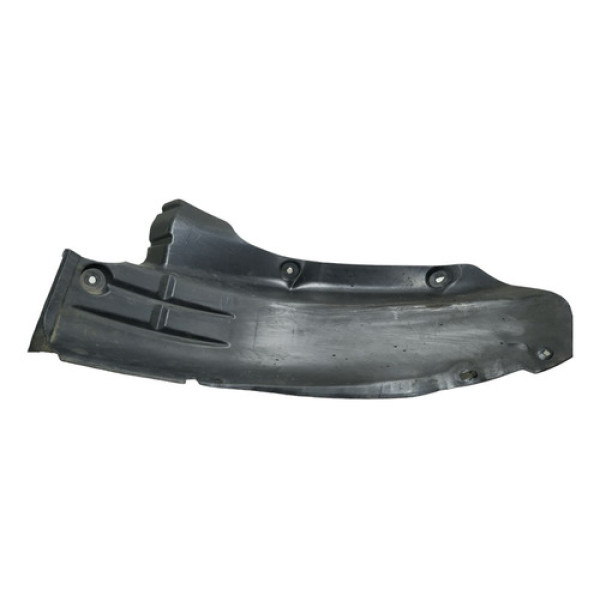 Parabarro Diant Dir Gm Onix 2022 A465