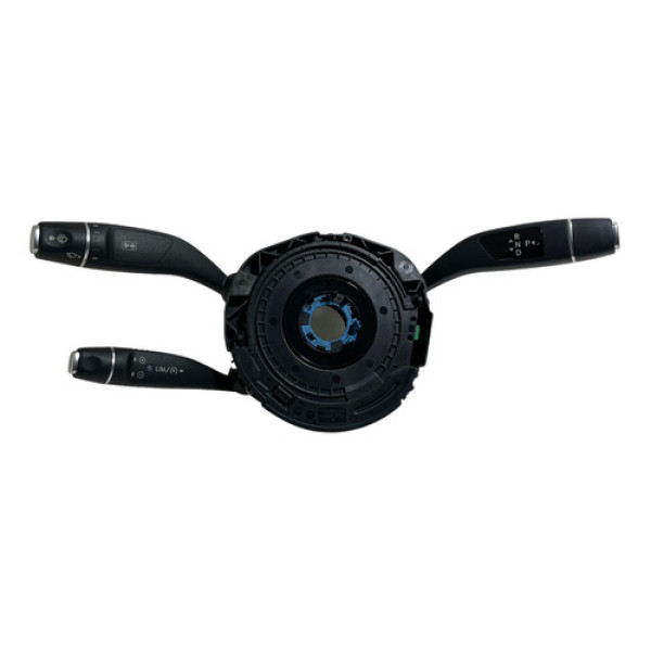 Chave Seta Mercedes C180 2017 1.6t -9973