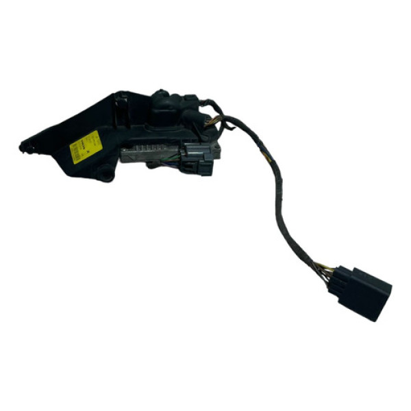 Reator Xenon Farol Esquerdo Volvo C30 2008 1307329098 -7322