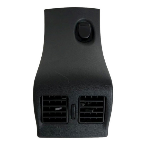 Difusor Ar Traseiro Fluence 2017 969306716r 3525