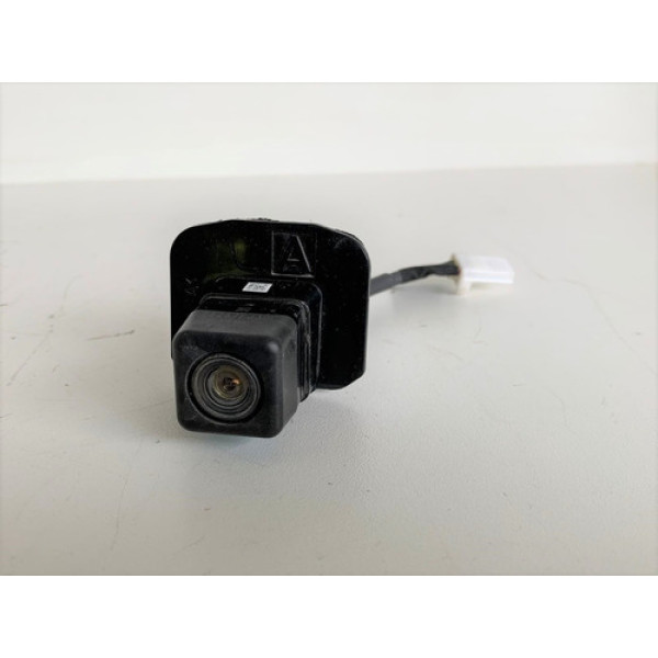Camera De Re Subaru Xv 2016 86267fj300 3610