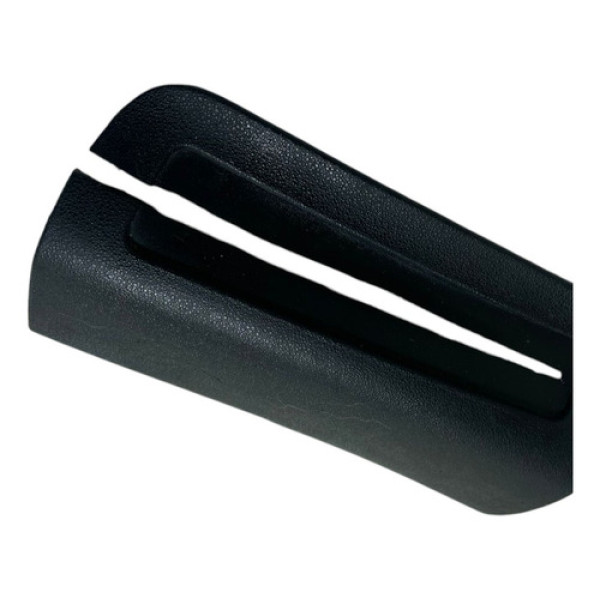 Acabamento Traseiro Direito Citroen C3 Picasso 2012 -10297