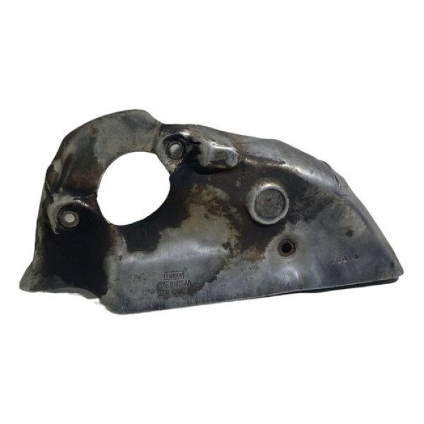 Protetor Calor Catalisador Ford Edge 2012 At4e9y427aa -7580
