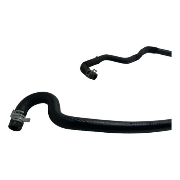 Mangueira Land Rover Sport 2008 9026