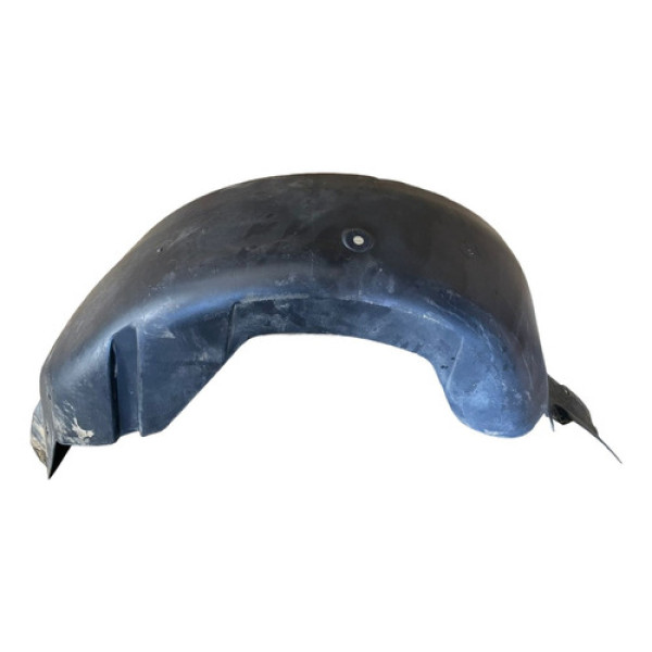 Parabarro Traseiro Direito Ford Fusion 2010 2011 2012