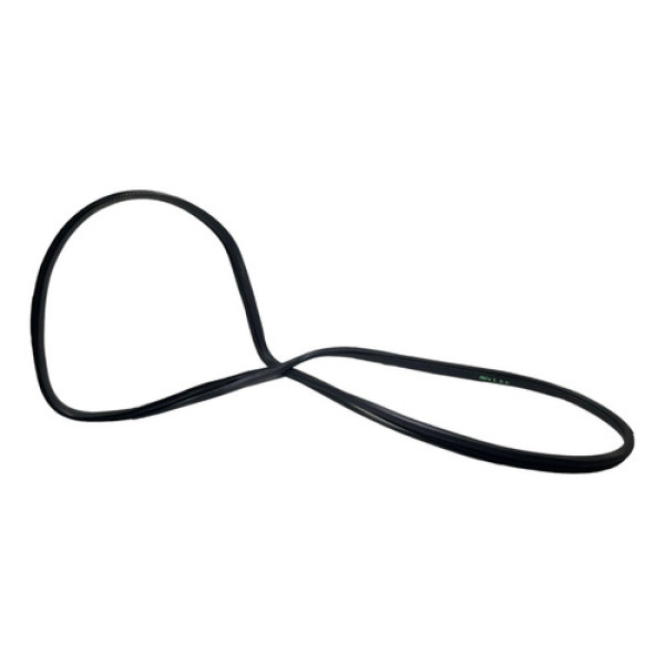 Borracha Porta Dianteira Direita Onix 2020 A 2023 -6936