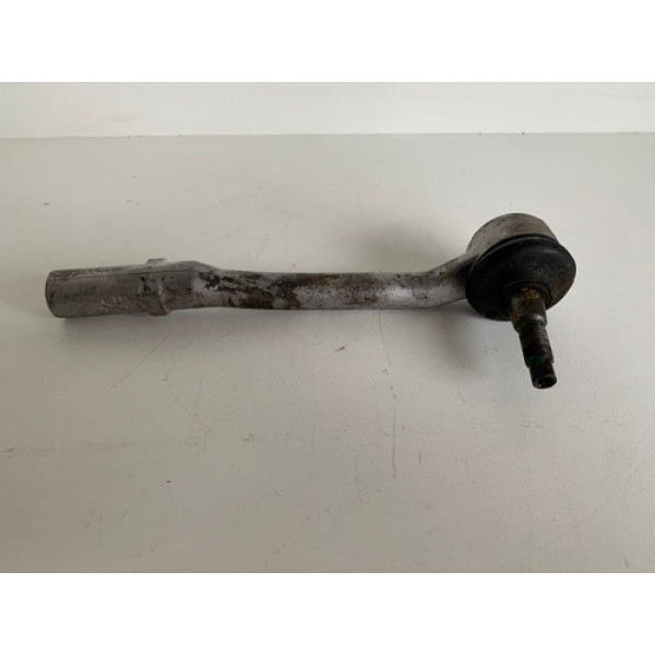 Terminal De Direcao Esquerdo Peugeot 208 2016 2247