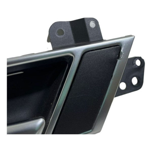 Maçaneta Interna Tras Esq Audi A6 2010 8734