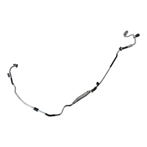 Mangueira Ar Cond Bmw 325i 2012 915173303 Original 