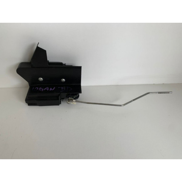 Fechadura Porta Dianteira Direita Renault Logan 2020 2524