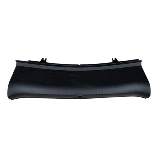 Acabamento Painel Traseiro Audi A6 2010 4f5863471a 