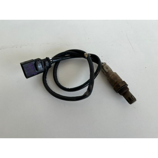 Sonda Lambda Golf 1.4 2015 Zsb1534546 1k0973804 2883