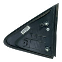 Moldura Acabamento Extern Esquerdo Retrovisor Onix 2022 5494