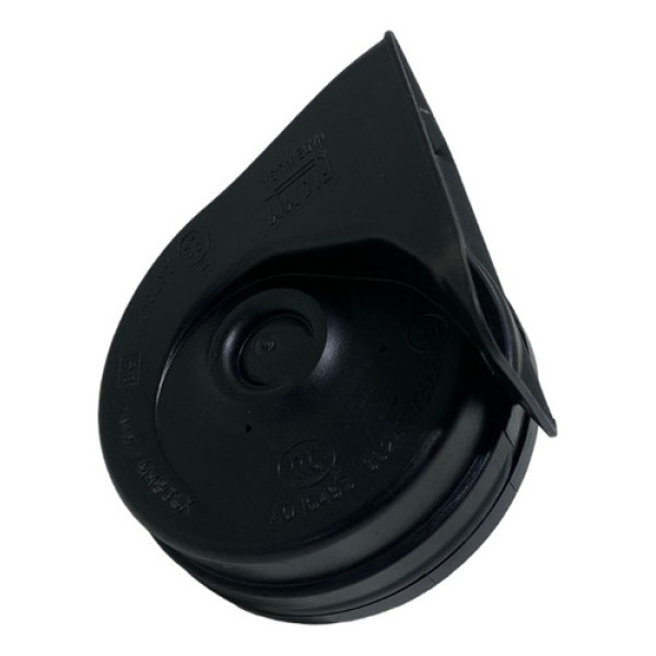 Buzina Original Nissan Versa 2016 A046495 5986