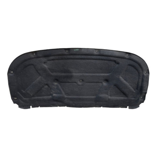 Forro Capo Dianteiro Land Rover Discovery 3 E 4 Original