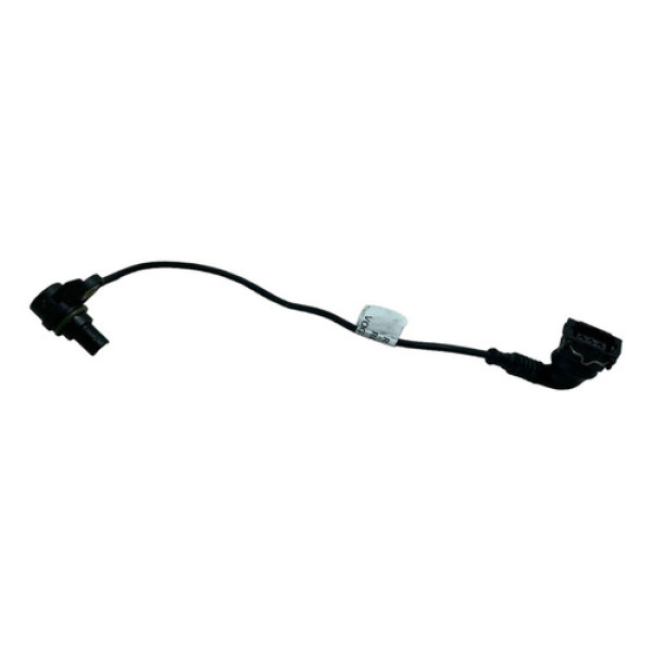 Sensor Rotação Range Rover Vogue 2004 4.4 1438083f -8043