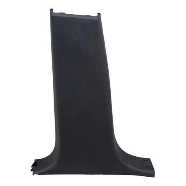 Acabamento Esquerdo Coluna Central Edge 2012 7t437824a53