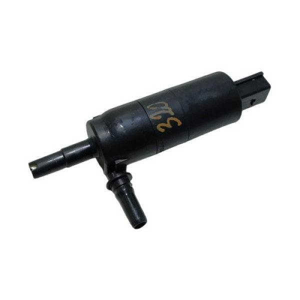 Bomba Lavador Farol Bmw 320 2014 A143
