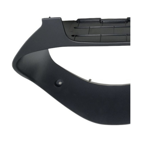 Moldura Painel Instrumentos Volvo C30 2008 A1321