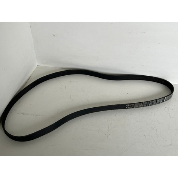 Correa Alternador Jeep Compass 2022 C/4.000km 55251324 3704