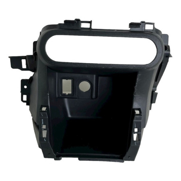 Porta Treco Console Kicks 2018 C/detalhe 689225ra0a 4268