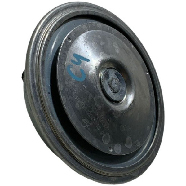 Buzina Original C4 Cactus 2023 9815468780 6505