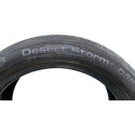 Pneu Delinte 245/50 R20 102w Ds8 Desert Storm 2 Usado