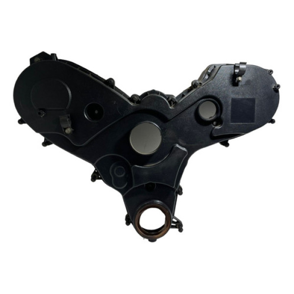 Capa Correia Dentada Discovery 3 2.7 4h2q6019ah