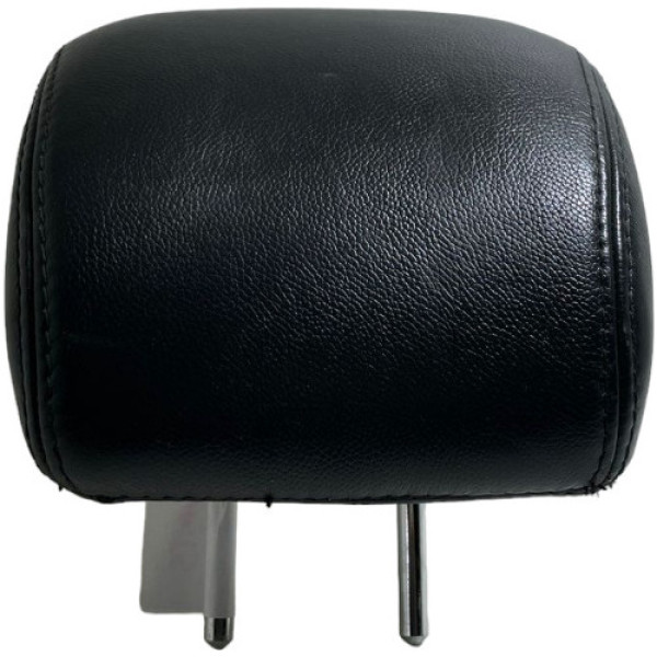 Encosto Cabeça Banco Traseiro Peugeot 408 2012 - 9115