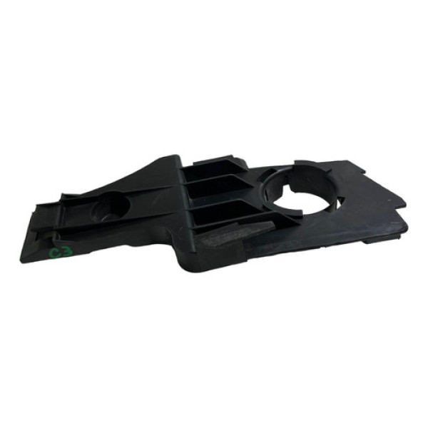 Suporte Mangueira Filtro Ar Citroen C3 Picasso 2012 -1771