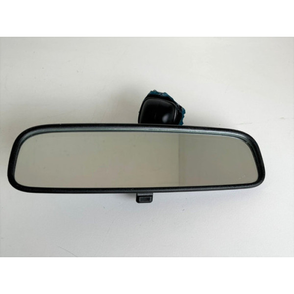 Retrovisor Interno Hyundai Azera 2011 Original 3002