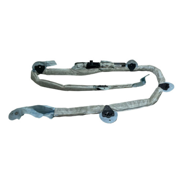 Airbag Cortina Direito Audi A6 2010 4f5880742c -8173