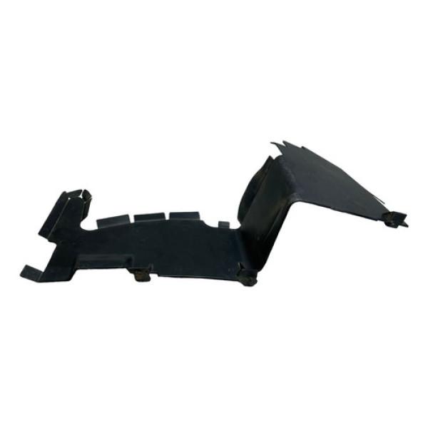 Protetor Radiador Lado Direito Xsara Picasso 2008 -81