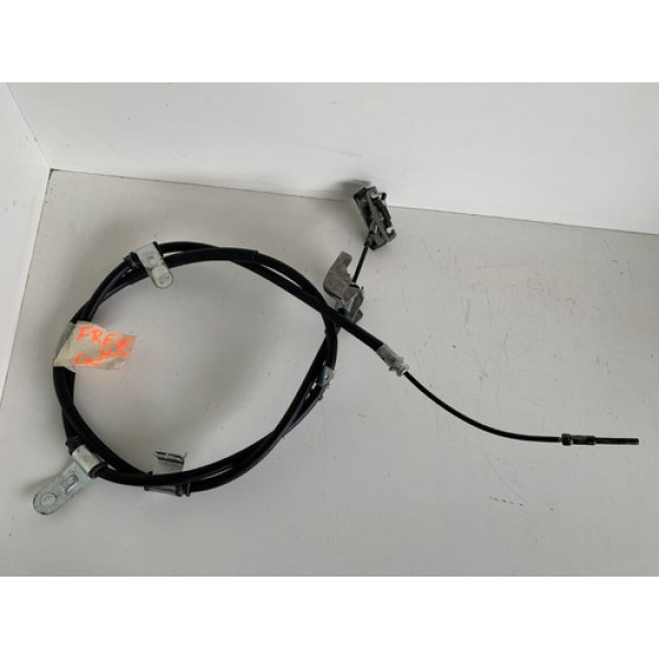 Cabo Freio De Mao Kia Cadenza 2012 1330