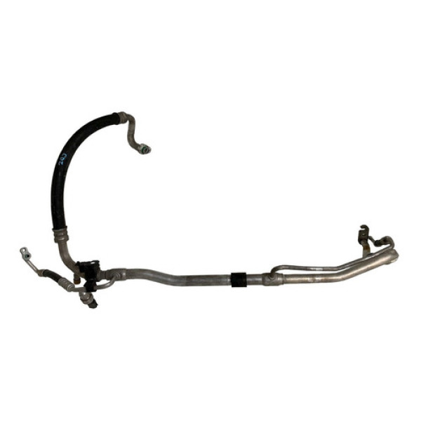 Mangueira Ar Condicionado Kia Cadenza 2012 