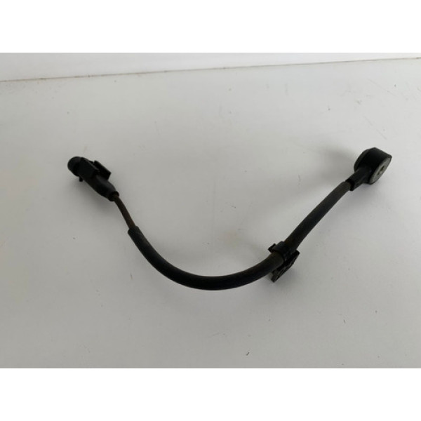 Sensor Detonação Kia Sportage 2.0 2013 1021