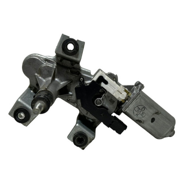 Motor Limpador Traseiro Discovery 3 Dlb500074 -6753
