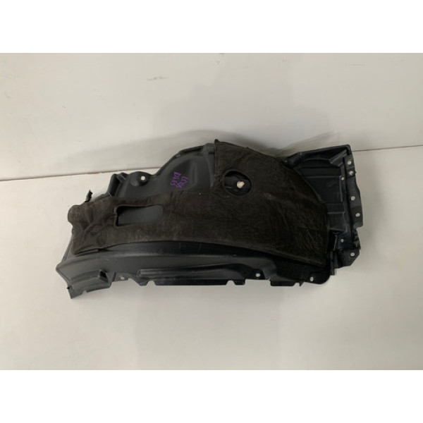 Parabarro Dianteiro Esquerdo Lexus Ls460 2007 Original