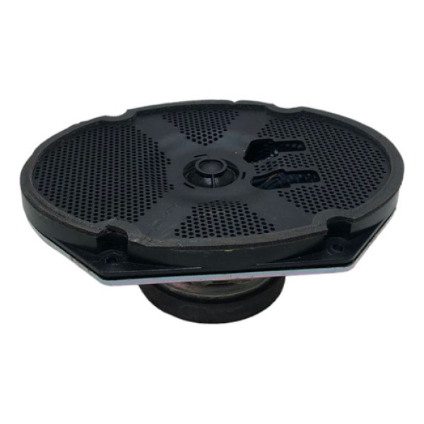 Alto Falante Tras. Direito Fusion 2010 -9e5t-18971-ca - 9608