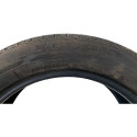 Pneu Bridgestone Ecopia 195/55 R16 Usado