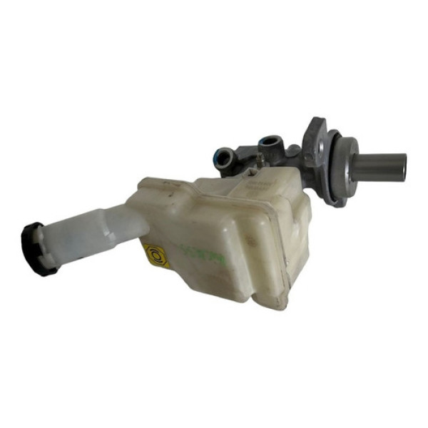 Cilindro Mestre Freio C/reservatorio Nissan Kicks 2018 4335