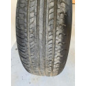 Pneu Hankook 225/55 R17 Usado