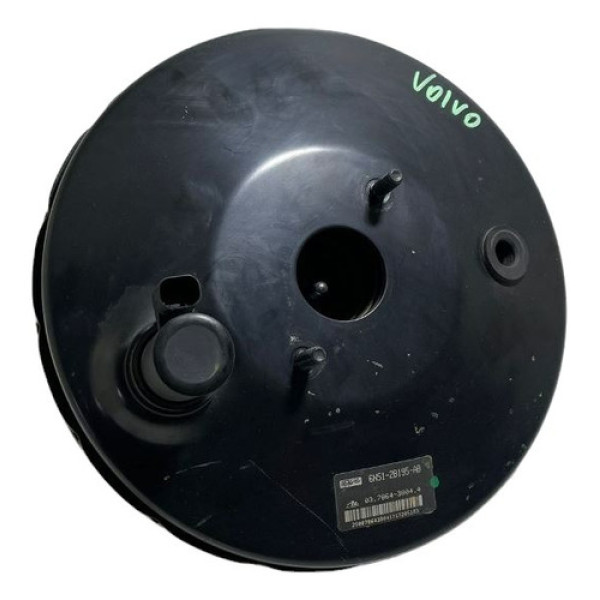 Hidrovacuo Freio Volvo C30 2008 8811