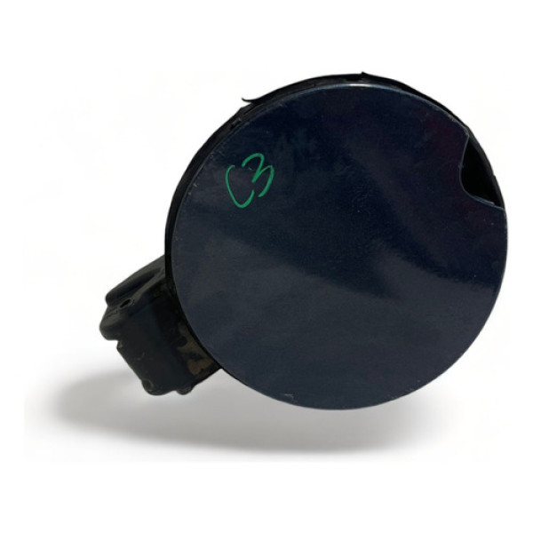 Portinhola Tanque Combustível C3 Picasso Aircross -10309