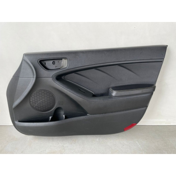 Forro De Porta Dianteira Direita Cerato 2019